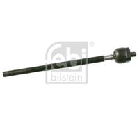 RENAULT MEGANE 99- LE/PR TIGE DE DIRECTION ASSISTÉE SMI