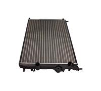 RENAULT MEGANE 99- RADIATEUR