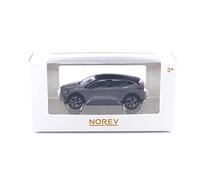 Norev 1/64 - 310929 - Renault Megane E-Tech Electric - 2022-Norev
