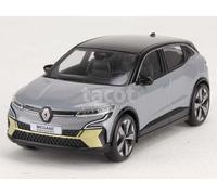 Renault Megane E-Tech 2022 - Norev 1/43
