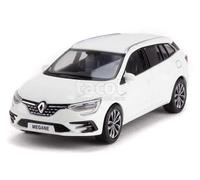 Renault Megane Iv Estate 2020 - Norev 1/43