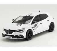 Renault Megane Iv R.S. Ultime 2023 - Norev 1/43