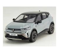 Norev Voiture miniature Renault Captur Esprit Alpine 1/43 – 2024 (réf. 517765)