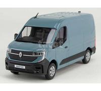 Renault New Master E-Tech 2023 - Norev 1/43