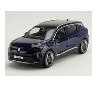 Renault New Scénic E-Tech 2024 - Norev 1/43