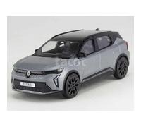Renault New Scenic E-Tech Esprit Alpine 2023 - Norev 1/43