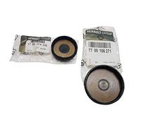 Renault Original Bouchon d'assemblage de palier de levier de soupape 7700106271+7700274026