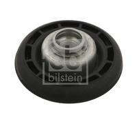 RENAULT P. CLIO AMORTISSEUR COUSSIN