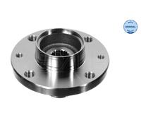 Moyeu de roue MEYLE 16-14 768 0000