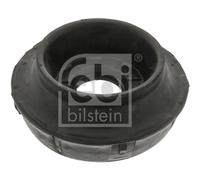 RENAULT P. KANGOO COUSSIN AMORTISSEUR
