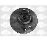 RENAULT P. SAFRANE AMORTISSEUR COUSSIN 92-00