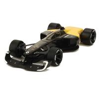 Renault R.S. 2027 Vision Concept 2017 - Norev 1/43