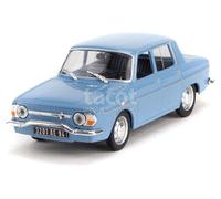 Renault R10 1965 - Odeon 1/43