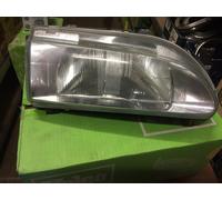VALEO 084760 Phare avant