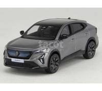 Renault Rafale E-Tech Full Hybrid Esprit Alpine 2024 - Norev 1/43