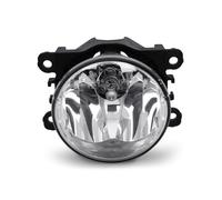 Renault Scenic Feu Anti-brouillard Avant avec Ampoule 12-15 Lampe Pour Gauche Ou