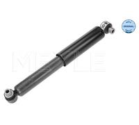 RENAULT T. MEGANE/SCENIC SHOCK ABSORBER