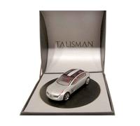 Renault Talisman Concept Car 2001 - Norev 1/43