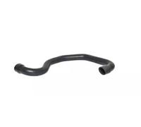 RENAULT TRAFIC II INTERCOOLER PIPE, NISSAN PRIMASTAR, OPEL VIVARO