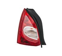 Renault Twingo II Feu Arrière Extérieur Gauche 07-14 OEM HELLA