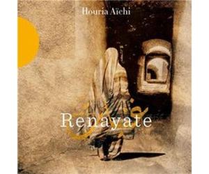 Renayate E