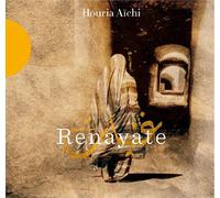 Renayate [Import allemand]