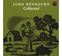 Renbourn John - Collected [Import]
