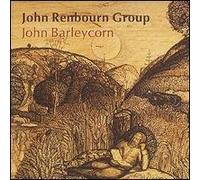 Renbourn, John - John Renbourn
