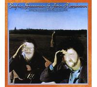 Renbourn, John - John Renbourn & Stephan. [Import]