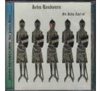 Renbourn, John - Sir John a Lot