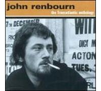 Renbourn, John - Transatlantic Collection