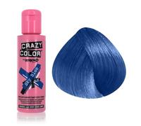 Renbow Coloration semi-permanente 59 - Sky Blue