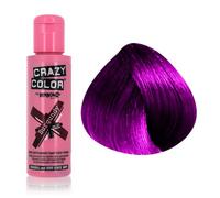 Renbow Coloration semi-permanente 61 - Burgundy