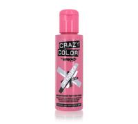 Crazy Color Tinte 69 Graphite 100ml