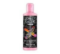 Renbow Crazy Color, Conditioner Rainbow Care couleurs vives 250ml, Soin cheveux colorés Non testé sur les animaux, Sans sulfate