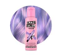 Renbow Crazy Color Crème de Coleur pour les Cheveux Lavender and Pink 100 ml