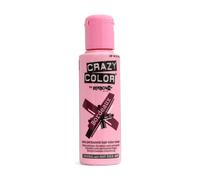 Renbow Crazy Color No.51 Bordeaux Semi-Permanent Cream 100ml