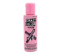 Renbow Crazy Colour Aubergine Crème Semi-Permanent 100 ml
