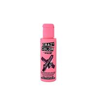 Crazy Color – Aubergine N 50 – 100 ml