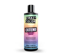 Renbow Crazy Colour Extend Shampooing Preservateur D'eclat 250ml