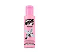 Renbow Crazy Colour Platinum Crème Semi-Permanent 100 ml