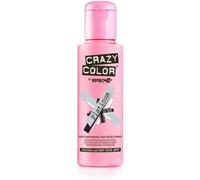 Renbow Crazy Colour Platinum Crème Semi-Permanent 100 Ml
