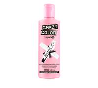 Crazy Color Dye 31 Neutral Mix 250ml
