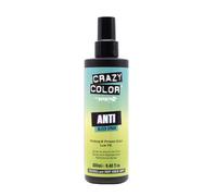 Renbow Crazy Colour Spray Anti-Degorgement 250ml