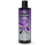 Renbow, Shampoing Anti-Jaunissement Ultraviolet 250ml,