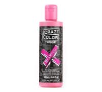 Renbow Shampoing pour couleurs vives Rose , 250ml