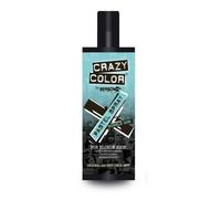 Crazy Color Pastel Bubblegum 250ml