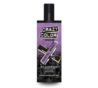 Renbow Spray pastel pour cheveux blonds Lavender Sans ammoniaque, 250ml