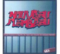 Rencentre Klandestine - Nouveau Flambeau [Import]