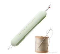 Renchey 1 pc Découseur de Couture, Découseurs, dissolvant de Coupe-Fil, Coupe-Fil à Coudre, découd-Vite pour Couture, Séparateurs de Flèches, Découseur Couture, pour Couture, travaux manuels